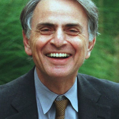 CS